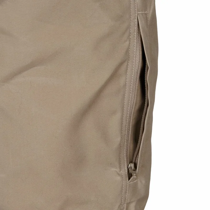 Frilufts Men's Raznas Shorts Coriander-5